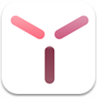 icone app : téléphonie keyyo