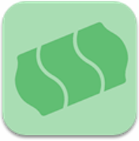 icône app : Grilles tarifaires