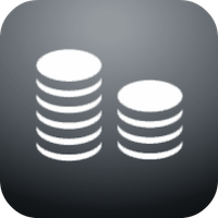 icône app : Commissions commerciales