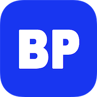icone app : Bons de préparation/expédition