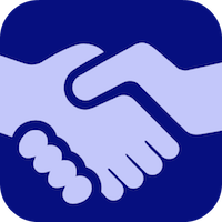 icône app : Abondement employeur
