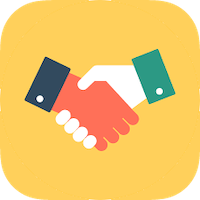 icone app : Gestion de garantie des produits
