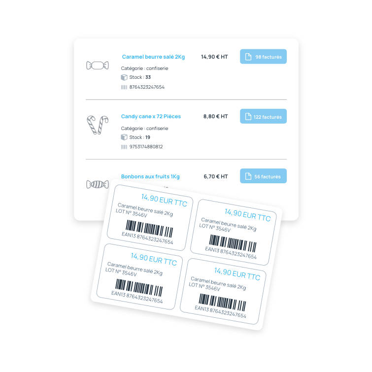 incwo logiciel de gestion des produits et services commercialisés