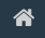 bouton accueil de l’application