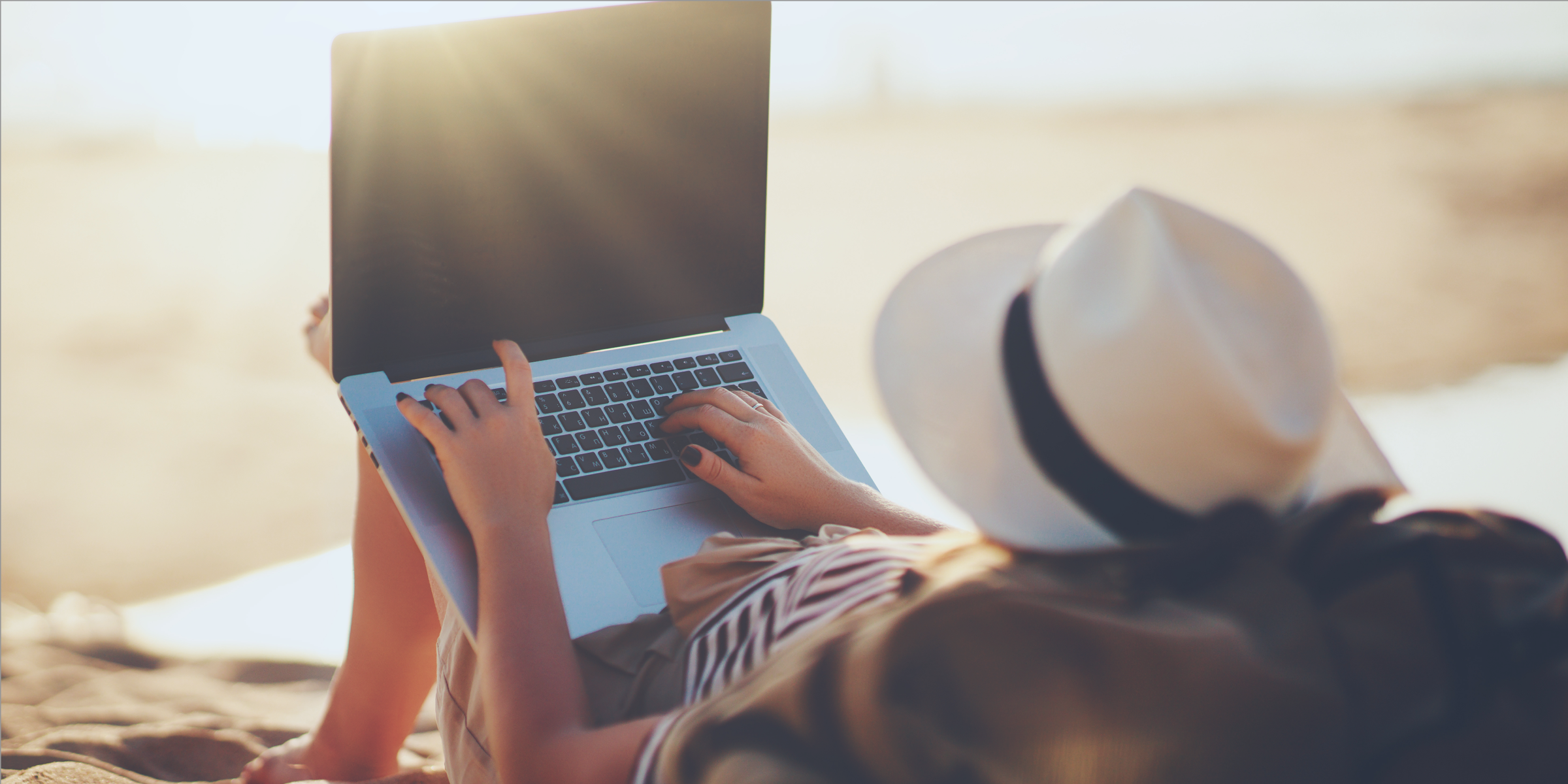 logiciel de gestion cloud, avec incwo travaillez d’où vous voulez