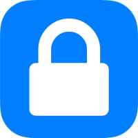 icone app :valider les tâches