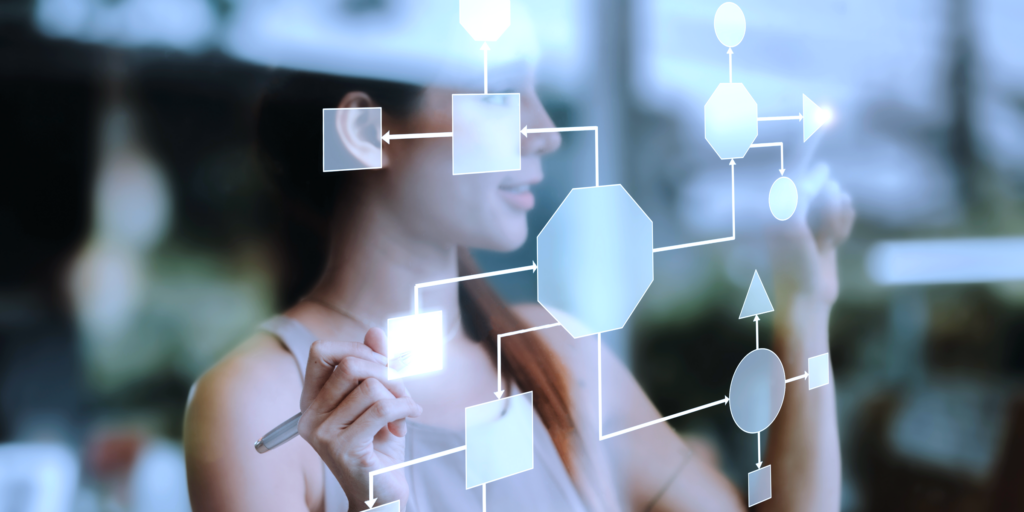 L'importance des workflows dans la démarche qualité en entreprise