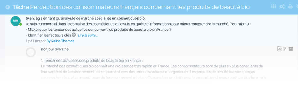 prompt formulé à @ian dans incwo