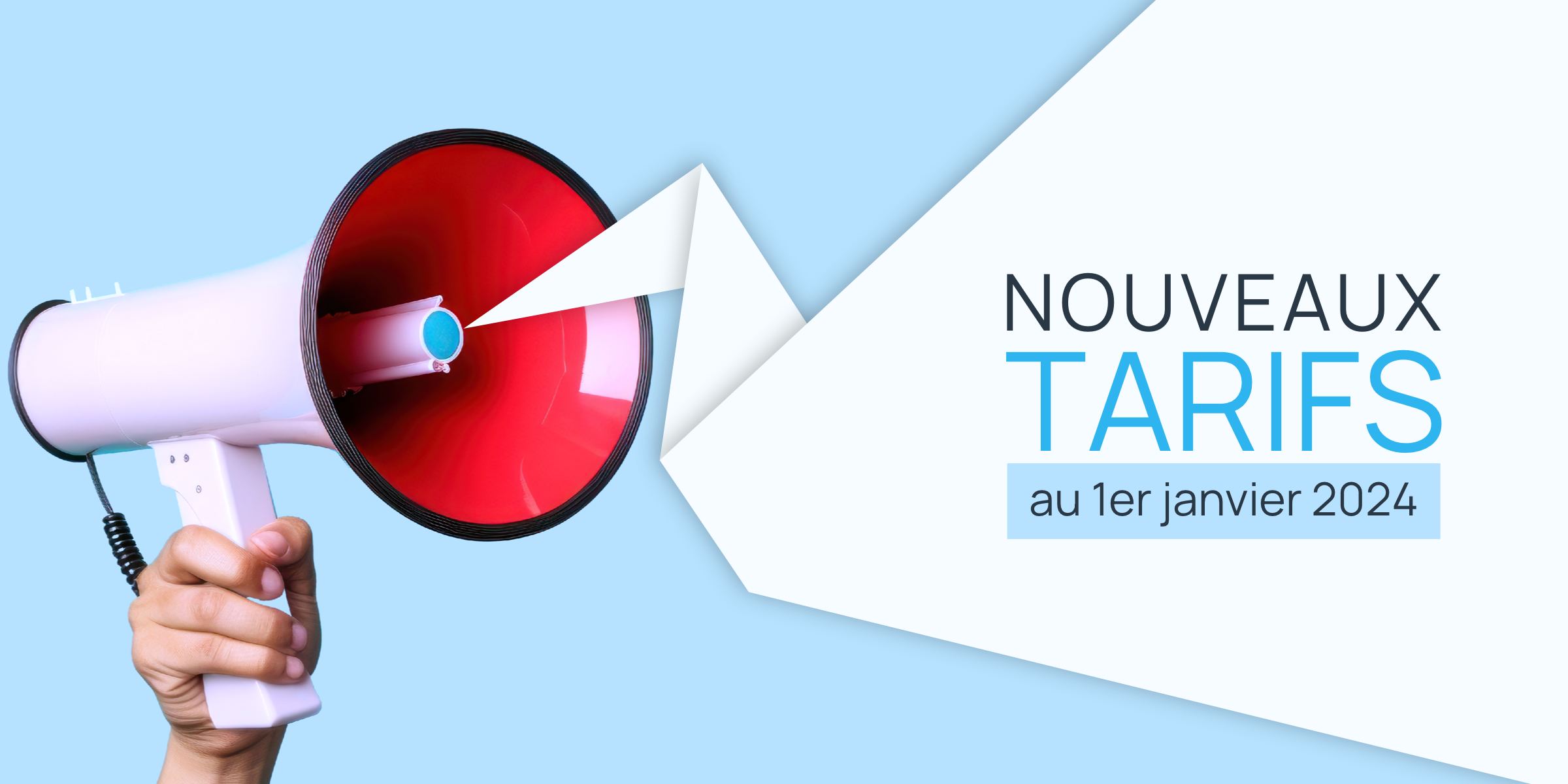 incwo Nouveaux Tarifs 2024