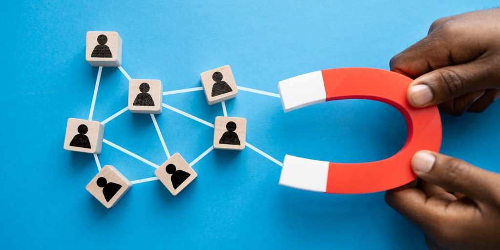 Suivi et relance des prospects : Comment bien s'organiser ?