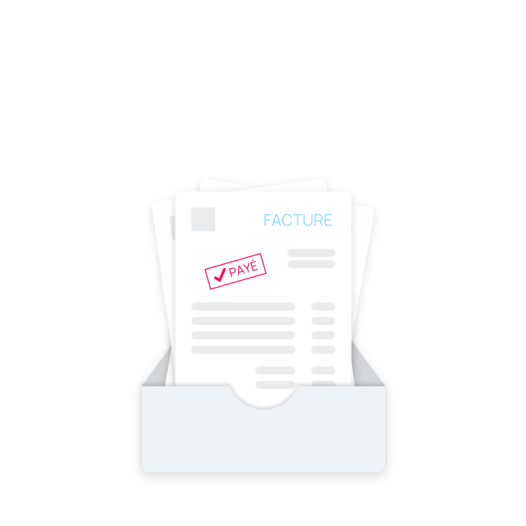 incwo logiciel de gestion des dépenses et achats