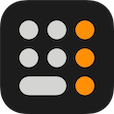 App incwo - Calcul automatique du prix de revient