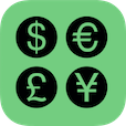 App incwo - Achats et ventes multi-monnaie