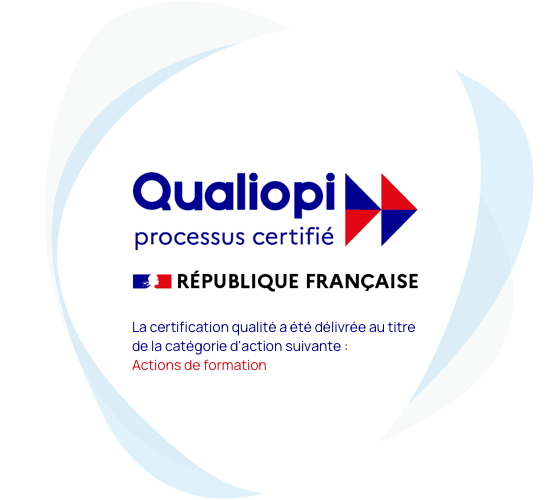 incwo-formation-qualiopi