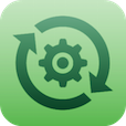 App incwo - Gestion des abonnements
