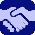 App incwo - Abondement employeur