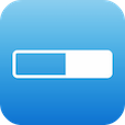 App incwo - Affaires avec budget temps