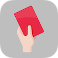 App incwo - Calcul automatique des pénalités de retard