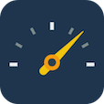App incwo - Dashboards