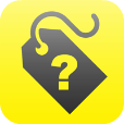 App incwo - Demandes de prix
