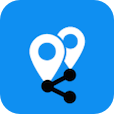 App incwo - Données des réseaux et franchises