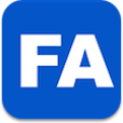 App incwo - Factures d'achats