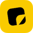 App incwo - Impression d'étiquettes