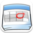 App incwo - Journées non travaillées