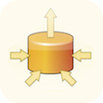 App incwo - Ordres de production