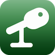 App incwo - Organisation des entretiens