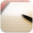app incwo - Pigistes