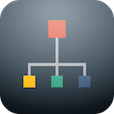 App incwo - Produits composés