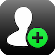 App incwo - Recrutement sur le web