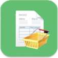 App incwo - Refacturation des achats