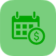 App incwo - Relances factures automatiques