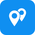 App incwo - Réseaux et franchises