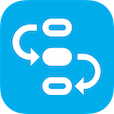 App incwo - Workflows