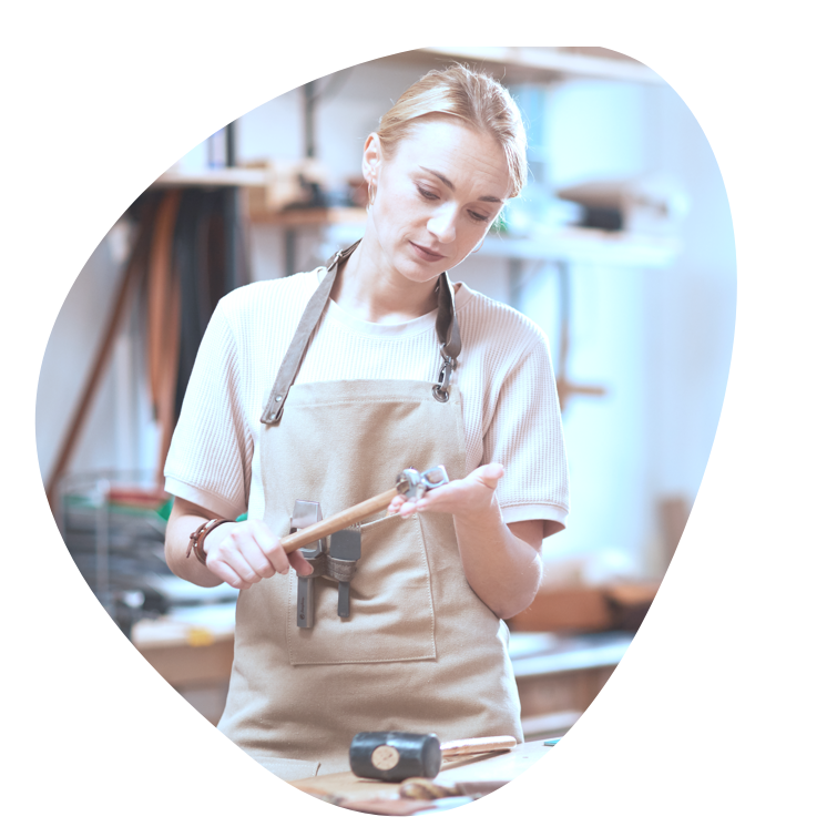 incwo logiciel de facturation et de gestion des dépenses pour artisans