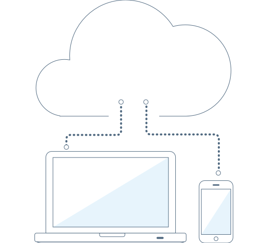 incwo connexion 24h/24h et 7j/7j